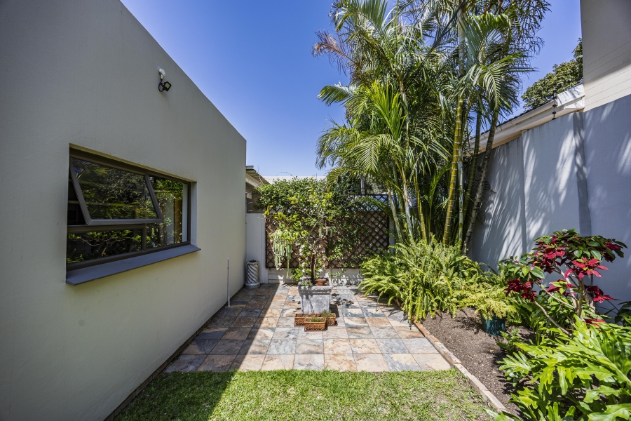 3 Bedroom Property for Sale in Bonnie Doone Eastern Cape